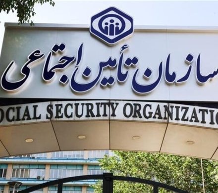 مدیر درمان تامین اجتماعی زنجان منصوب شد