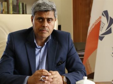 آغاز طرح روان‌سازی ترافیک در محورهای اصلی شهر کرمان