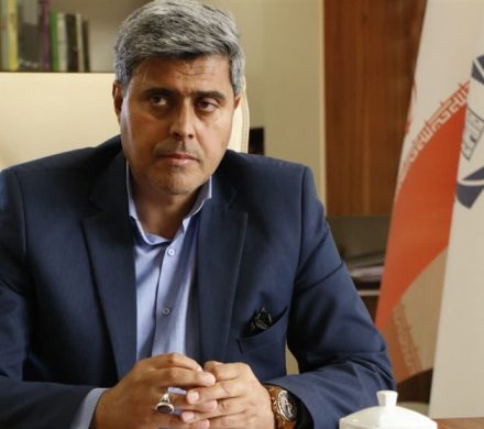 آغاز طرح روان‌سازی ترافیک در محورهای اصلی شهر کرمان