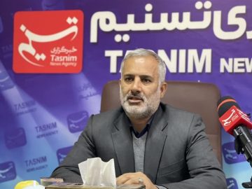 اتصال ۳۵ نیروگاه خورشیدی خانگی به شبکه برق در استان مرکزی