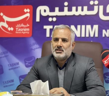 اتصال ۳۵ نیروگاه خورشیدی خانگی به شبکه برق در استان مرکزی