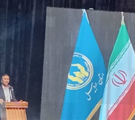 احداث سالانه ۳۰۰۰۰ واحد به محرومان کشور