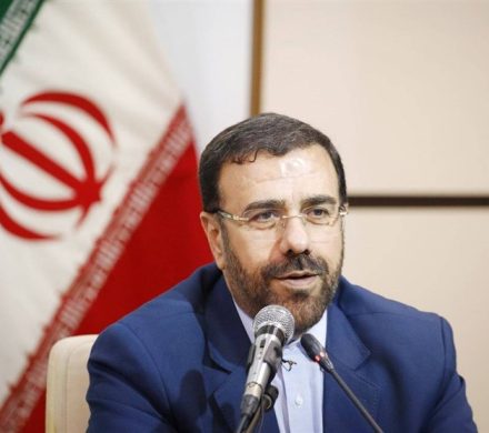 انتقاد استاندار فارس از بلندمرتبه‌ سازی ‌در شهر صدرا