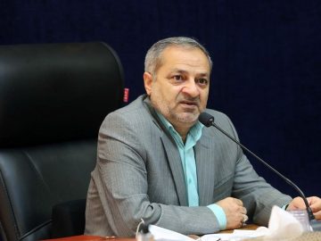 مجلس دانش‌آموزی، میدان تمرین مشارکت است/ برنامه‌ریزی‌ها مبتنی بر ذایٔقه‌های دانش‌آموزان باشد