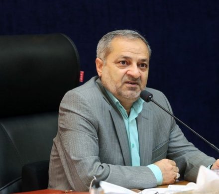 مجلس دانش‌آموزی، میدان تمرین مشارکت است/ برنامه‌ریزی‌ها مبتنی بر ذایٔقه‌های دانش‌آموزان باشد