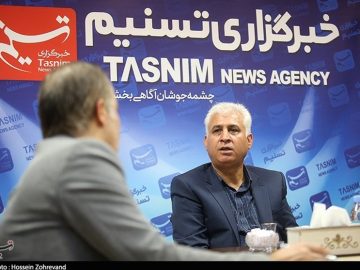 الزام بازگشت به قانون مترقی سال ۷۴ نظام مهندسی ساختمان