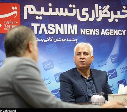 الزام بازگشت به قانون مترقی سال ۷۴ نظام مهندسی ساختمان