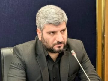 احیای تالاب بندعلی‌خان؛ کلید حفاظت از محیط زیست و تضمین امنیت غذایی کشور