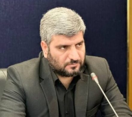 احیای تالاب بندعلی‌خان؛ کلید حفاظت از محیط زیست و تضمین امنیت غذایی کشور
