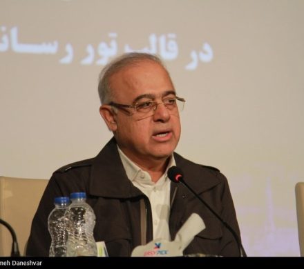 استاندار هرمزگان: همگرایی و همبستگی در جهان اسلام را تقویت کنیم