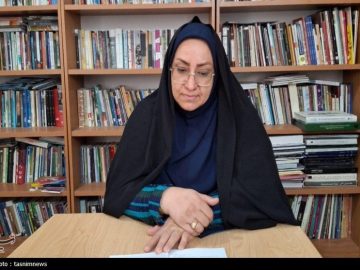 انتشار آثار فاخر دفاع مقدس در کهگیلویه و بویراحمد