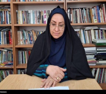 انتشار آثار فاخر دفاع مقدس در کهگیلویه و بویراحمد