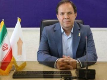 ۱۷ شهریور؛ آغاز ثبت‌نام دانشگاه علمی‌کاربردی برای پذیرش مهر