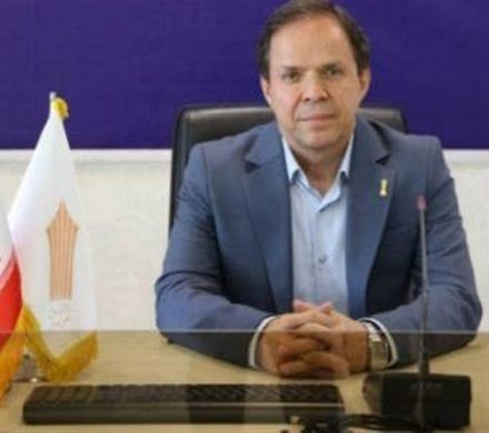 ۱۷ شهریور؛ آغاز ثبت‌نام دانشگاه علمی‌کاربردی برای پذیرش مهر