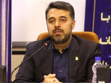 طراحی و ساخت نخستین دستگاه ملی سنگ‌شکن برون‌اندامی در کشور
