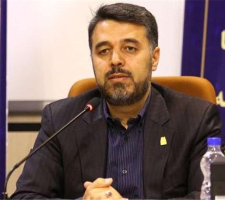 طراحی و ساخت نخستین دستگاه ملی سنگ‌شکن برون‌اندامی در کشور
