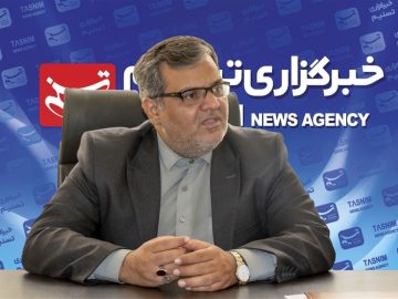 سند کاداستری سپر مقابله با زمین‌خواری است