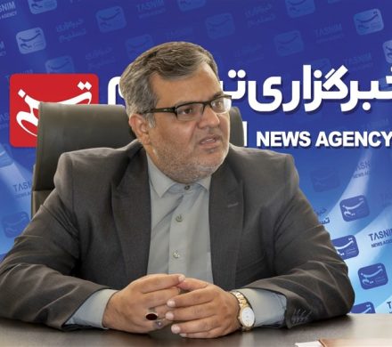 سند کاداستری سپر مقابله با زمین‌خواری است