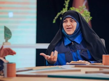 دهک‌بندی اشتباه وزارت کار؛ کارگران قربانی تراکنش‌های کارفرمایان