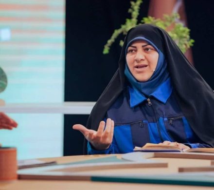 دهک‌بندی اشتباه وزارت کار؛ کارگران قربانی تراکنش‌های کارفرمایان