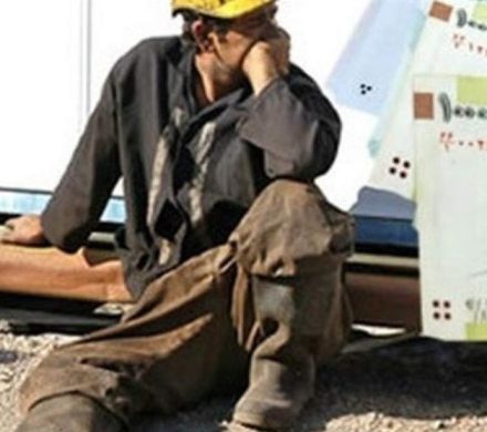 کارگران بی‌قرارداد؛ بیکاری بی‌حقوق و پناه به مشاغل غیررسمی