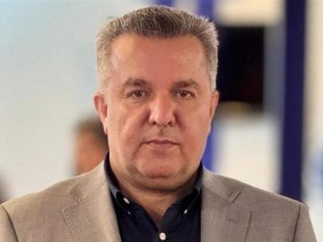 راه‌اندازی مرکز خدمات سرمایه‌گذاری در اتاق بازرگانی بوشهر