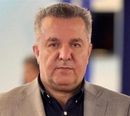 راه‌اندازی مرکز خدمات سرمایه‌گذاری در اتاق بازرگانی بوشهر