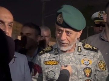 نقش‌آفرینی گیلانی‌ها در خارک؛ خط مقدم دفاع از صادرات نفت در جنگ تحمیلی