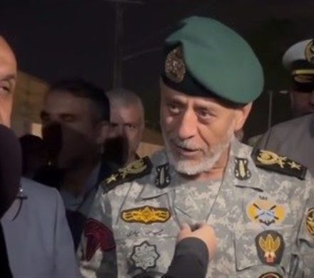 نقش‌آفرینی گیلانی‌ها در خارک؛ خط مقدم دفاع از صادرات نفت در جنگ تحمیلی