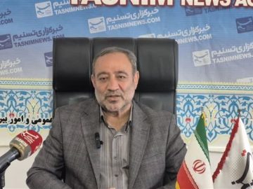 سلام اردبیل به لیگ دسته اول فوتبال