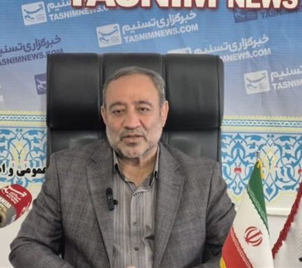 سلام اردبیل به لیگ دسته اول فوتبال