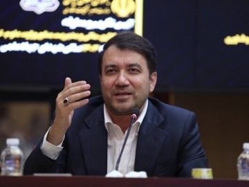 کسری بودجه ۴ هزار میلیارد تومانی دانشگاه‌ها و وزارت علوم