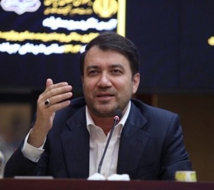کسری بودجه ۴ هزار میلیارد تومانی دانشگاه‌ها و وزارت علوم