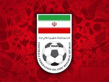 نامه هشدارآمیز ایران: عواقب تصمیمات اشتباه داور در فینال بر عهده کافاست