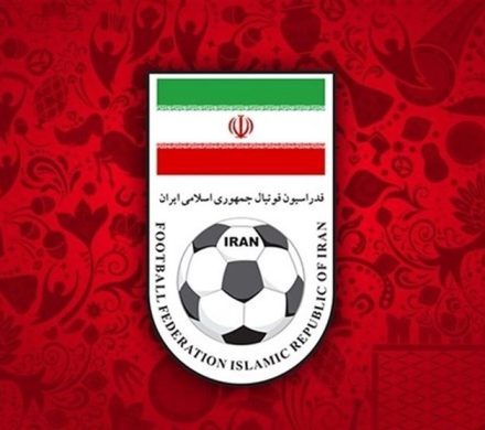 نامه هشدارآمیز ایران: عواقب تصمیمات اشتباه داور در فینال بر عهده کافاست
