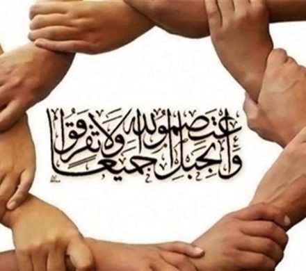 هفته وحدت؛ تجلی همدلی و هم‌زیستی در بوشهر