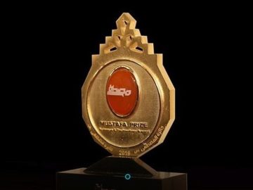 هم‌صدایی دانشمندان ۹ کشور برای احیای سنت وقف علمی