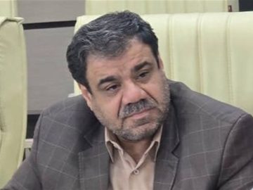 تخصیص ۲۸ میلیارد تومان برای احداث پارک بانوان بوشهر