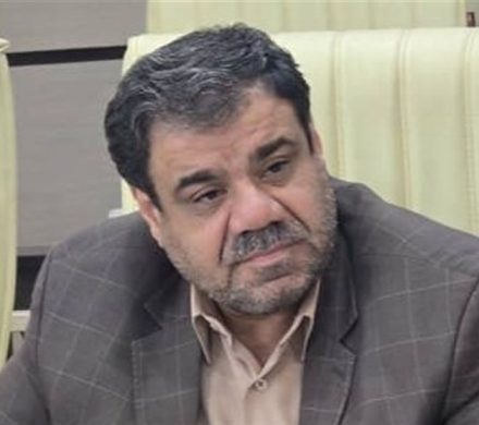 تخصیص ۲۸ میلیارد تومان برای احداث پارک بانوان بوشهر