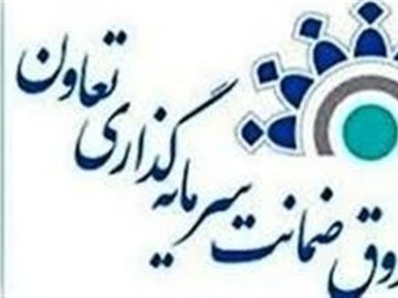 ضمانت‌نامه‌هایی که پشت تعاونی‌ها را خالی کردند