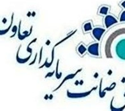 ضمانت‌نامه‌هایی که پشت تعاونی‌ها را خالی کردند