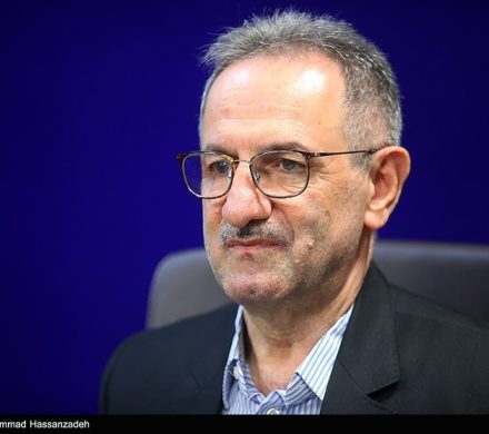 سالانه ۶۰ هزار چینی به ایران سفر می‌کنند/توجه به افزایش جذب گردشگران چینی در ایران