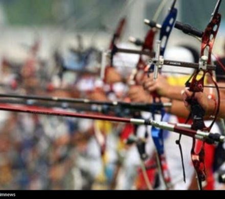 ۱۰ سال رکود در تیراندازی با کمان زنجان/‌ چرا استعدادها نادیده گرفته شدند؟