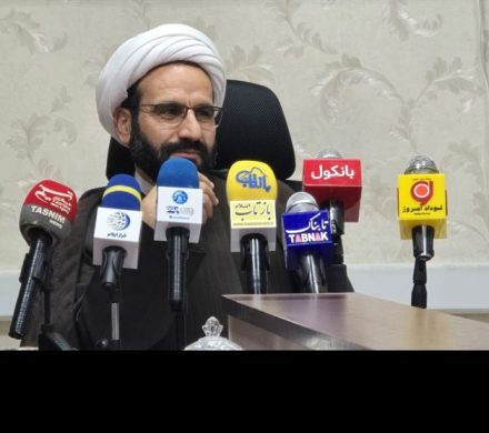 ‌‌تمام اسناد موقوفات منفعتی استان ایلام صادر شد‌