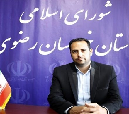پیگیری تعرفه برق از عادی به گرمسیری؛ مطالبه مردم شهرستان مرزی تایباد
