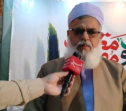 حسین‌زهی: انسجام «پایتخت وحدت ایران» در جنگ ۱۲ روزه کم‌نظیر بود