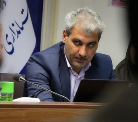 پیگیری نصب صافی بر روی دودکش نیروگاه شازند/استفاده از سولفات آمونیوم در بخش کشاورزی