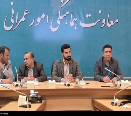 مدیریت یکپارچه ترافیک یاسوج در دستور کار؛ راهکارهای جدید برای کاستن از بار ترافیکی