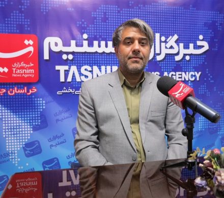 بیش از ۱۹ هزار دانش‌آموز نیازمند خراسان جنوبی چشم انتظار کمک‌های مردمی