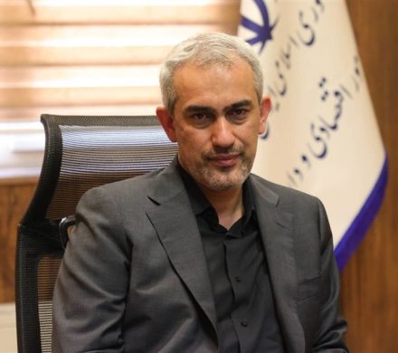 تداوم طرح نشان دار کردن مالیات‌ها در دومین سال پیاپی